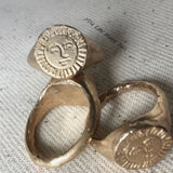 Ring Making Workshop - Friday 7th November 2025- Norwich