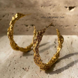 Earring Making Workshop - Friday 7th November 2025 - Norwich