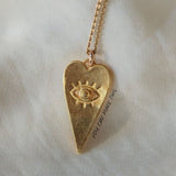 Necklace Making Workshop - Friday 7th November 2025 - Norwich