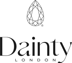 Dainty London