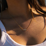 gold gemstone necklace, topaz charm jewellery, bridesmaid gift, wedding jewellry, anniversary gift, Christmas jewelry, gold vermeil necklace, boho statement necklace, luxury gemstone pendant, handmade bridal necklace, elegant gemstone jewelry, gift for her, special occasion jewelry
