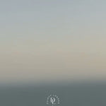 pearl hoop earrings, celestial jewellery for women, coastal jewellery gift, vintage inspired earrings, ocean theme jewellry, handmade pearl earrings, gold vermeil jewelry, gift for her, celestial constellation, beach inspired earrings, statement pearl earrings, boho style jewelry, unique gift for women