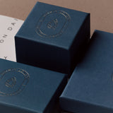 Private Engagement Ring or Wedding Band Making Workshop - Bespoke Ring Design London - Dainty London