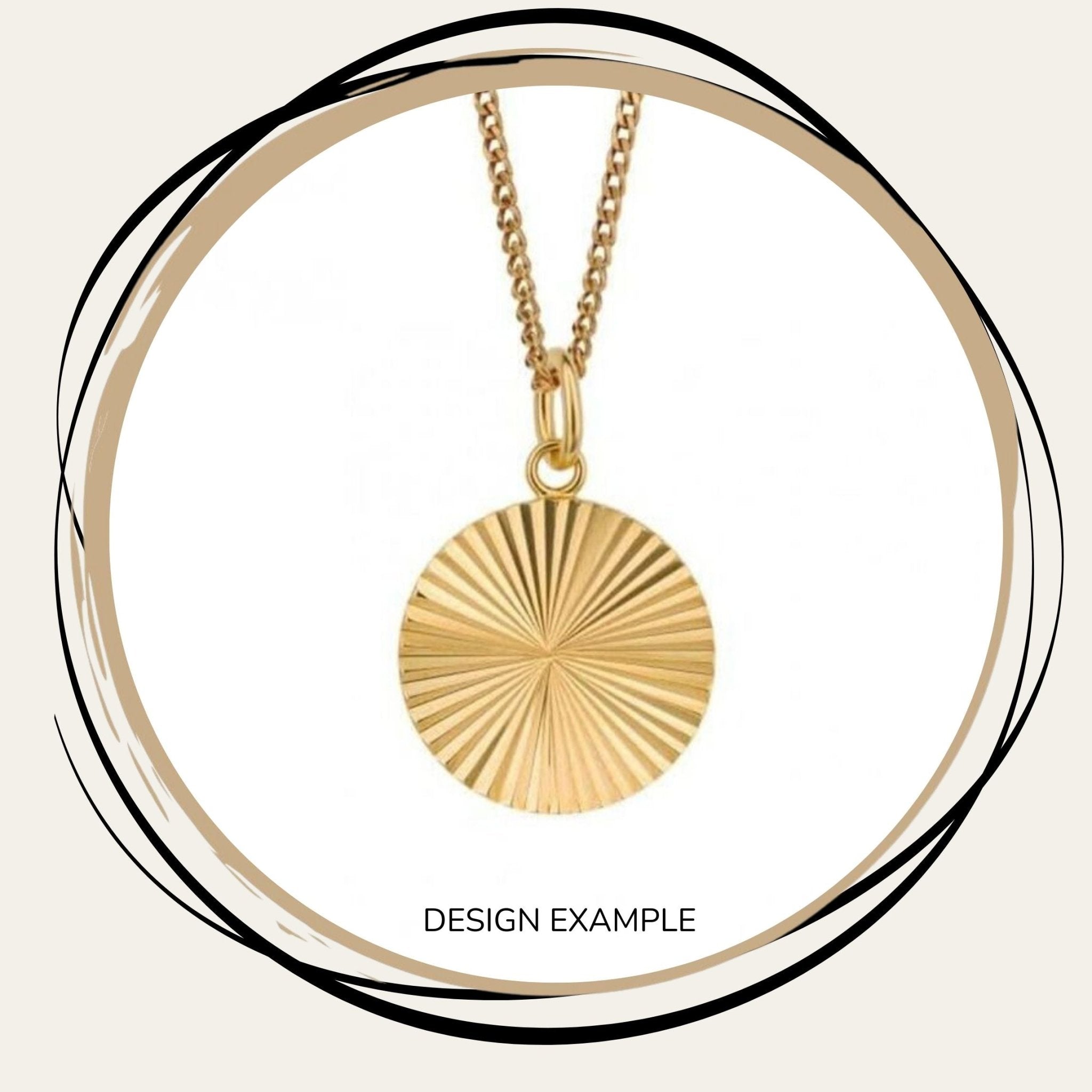 Private Hen Party or Birthday Party Jewellery Making Workshop - Dainty London