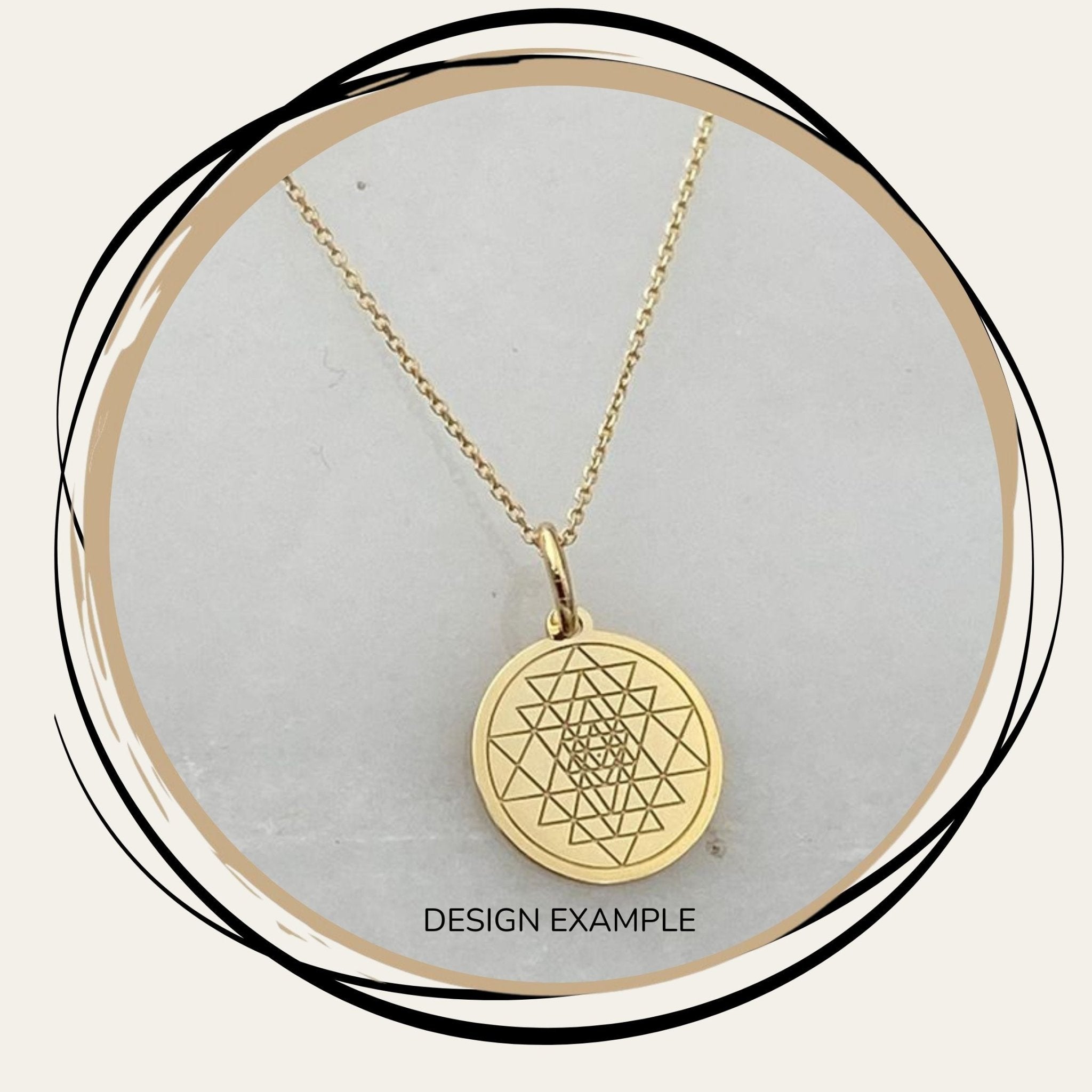 Private Hen Party or Birthday Party Jewellery Making Workshop - Dainty London