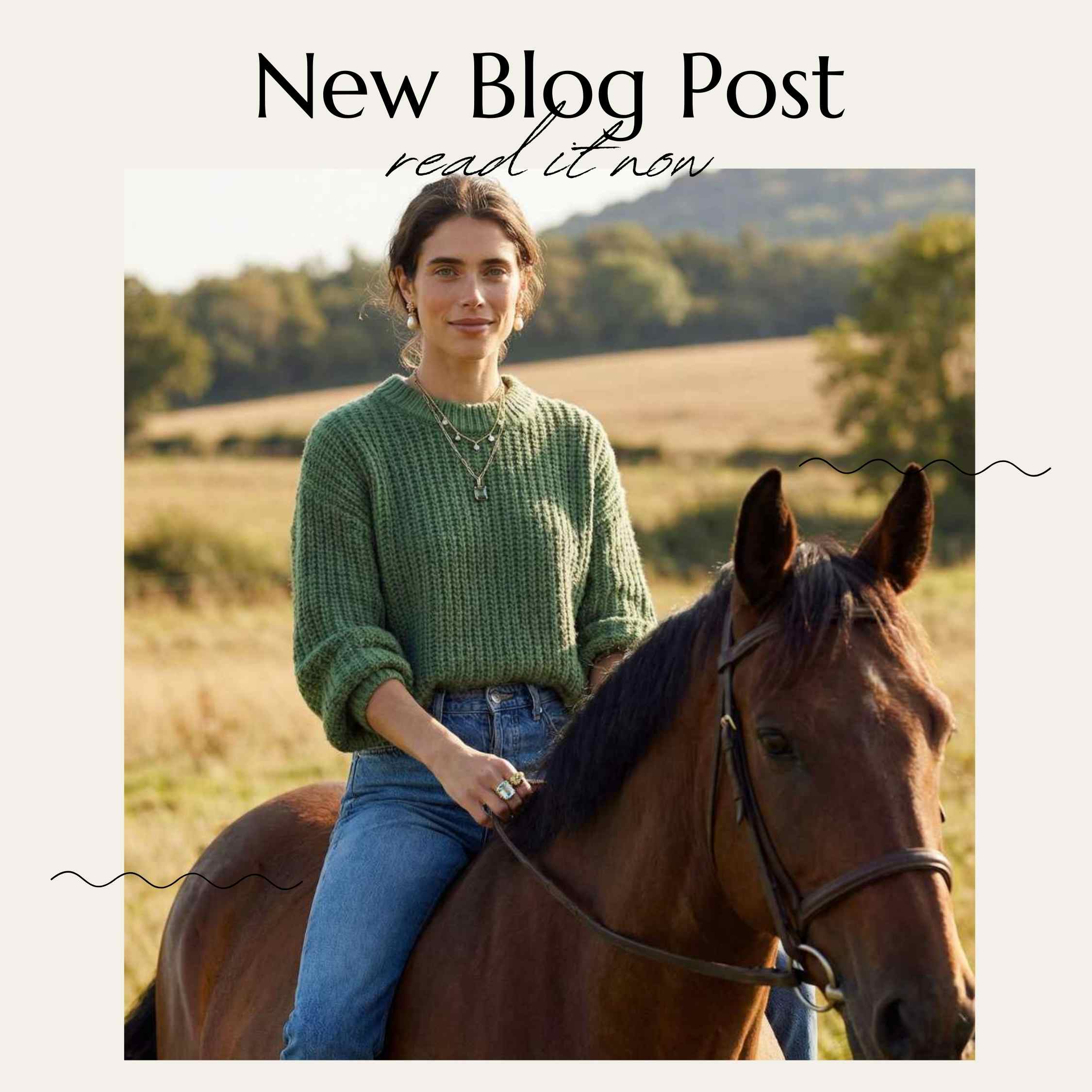 The Landkeeper: Earth-Inspired Jewellery with Earthy Gemstones, Organic Textures & Grain Details