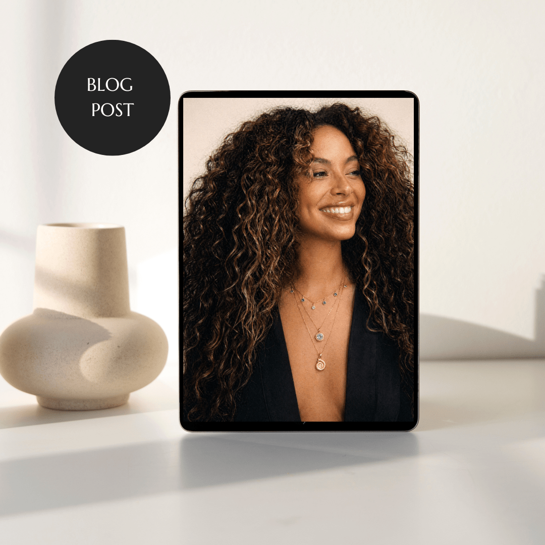 Discover the top jewellery gifting trends for 2026, from meaningful designs to ethical luxury pieces that feel personal, modern, and memorable.