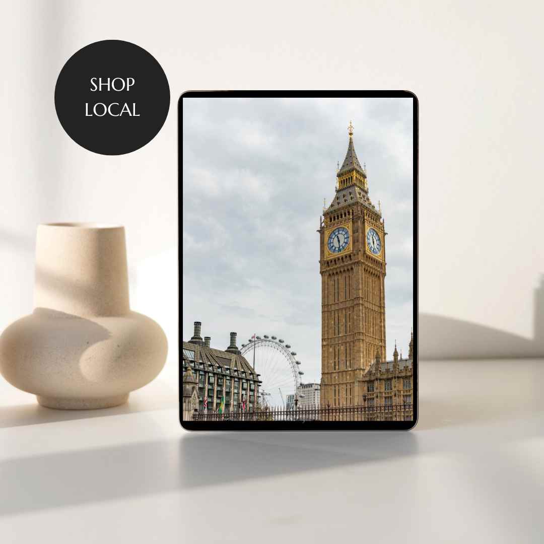 jewellers london jewellery store london jewellery stores london jewellery shop london jewellery shops london jewellery london london jewellers