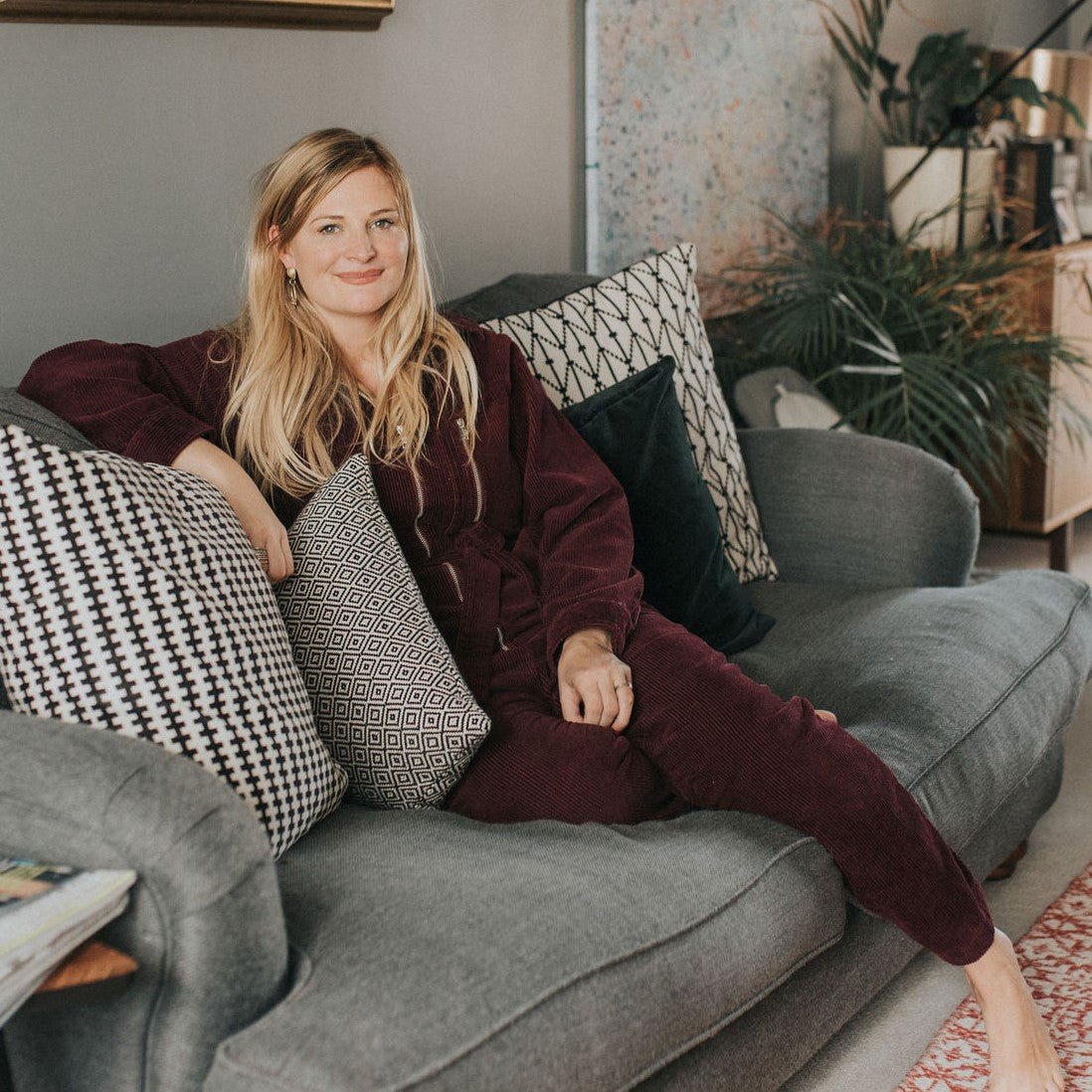 How to start a Jewellery Making hobby? - Dainty London