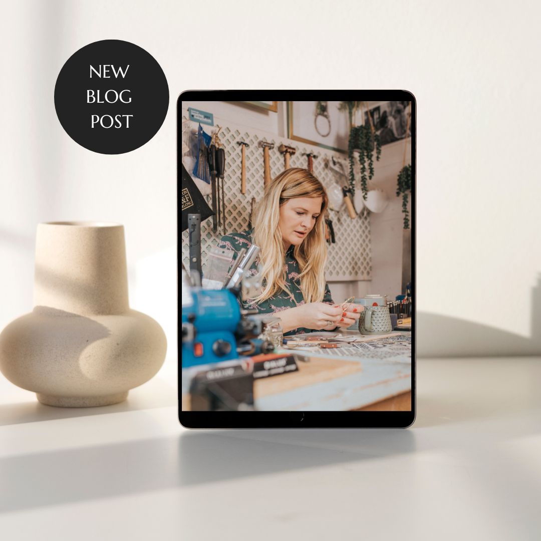 Birthstone Jewellery Guide - Rings, Necklaces & Zodiac