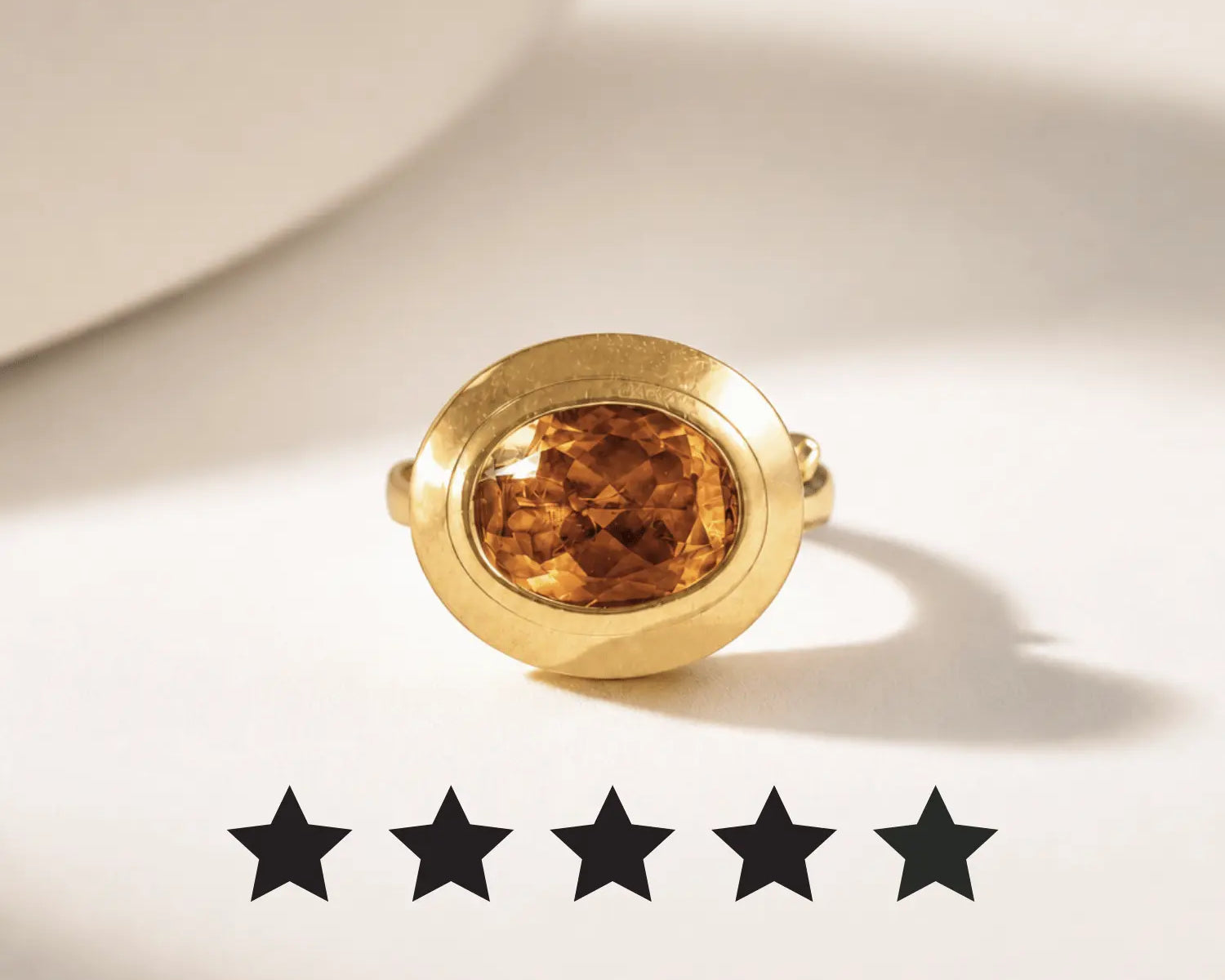 100 five star customer service reviews on trustpilot 