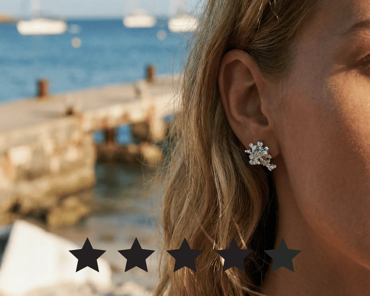 100 five star customer service reviews on trustpilot 