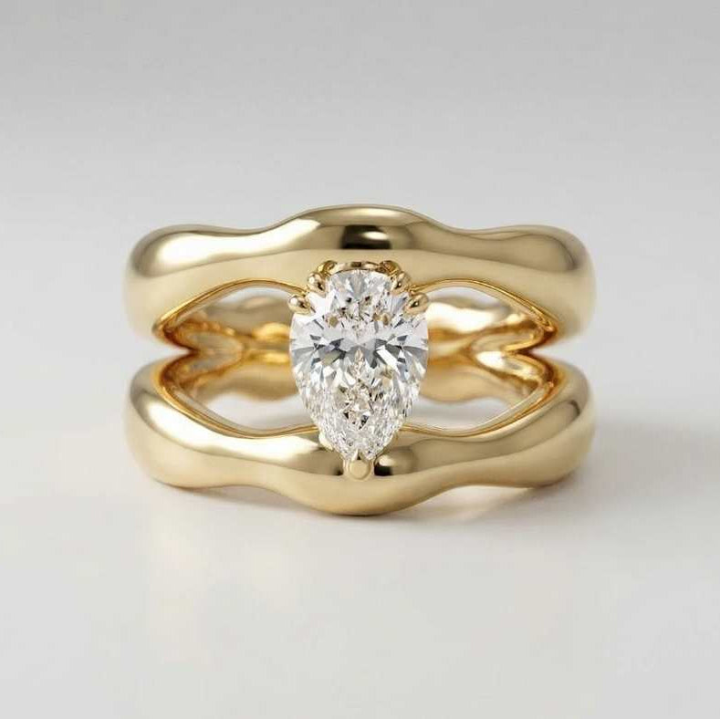 affordable bespoke jewellery, bespoke engagement rings, personalised gifts, remodelling heirloom, unique wedding ring, bespoke wedding band, custom design gift, luxury personalised jewellry, meaningful gift for her, custom gemstones ring, one-of-a-kind jewellery