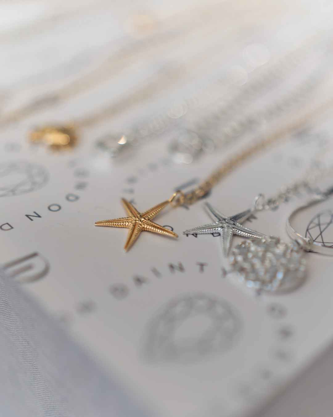 A Gift From Us To You