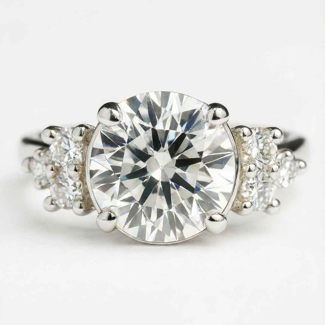 affordable bespoke jewellery, bespoke engagement rings, personalised gifts, remodelling heirloom, unique wedding ring, bespoke wedding band, custom design gift, luxury personalised jewellry, meaningful gift for her, custom gemstones ring, one-of-a-kind jewellery