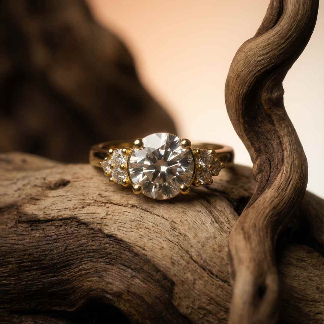 affordable bespoke jewellery, bespoke engagement rings, personalised gifts, remodelling heirloom, unique wedding ring, bespoke wedding band, custom design gift, luxury personalised jewellry, meaningful gift for her, custom gemstones ring, one-of-a-kind jewellery