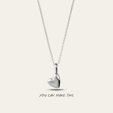 Necklace Making Workshop - Friday 7th November 2025 - Norwich