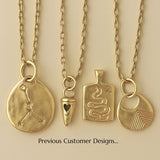 Private Hen Party or Birthday Party Jewellery Making Workshop