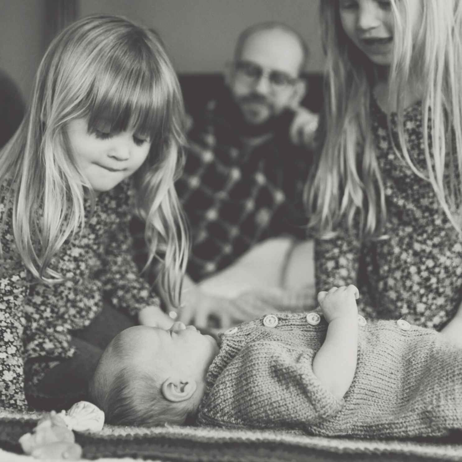 After having her first baby, Jade felt burnt out from working in the NHS and decided to build something of her own. She launched Dainty London, investing her savings into a new chapter focused on sustainable jewellery, thoughtful design, and accessible luxury jewellery made to last.