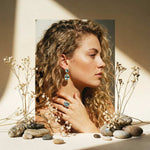 affordable bespoke jewellery, bespoke engagement rings, personalised gifts, remodelling heirloom, unique wedding ring, bespoke wedding band, custom design gift, luxury personalised jewellry, meaningful gift for her, custom gemstones ring, one-of-a-kind jewellery