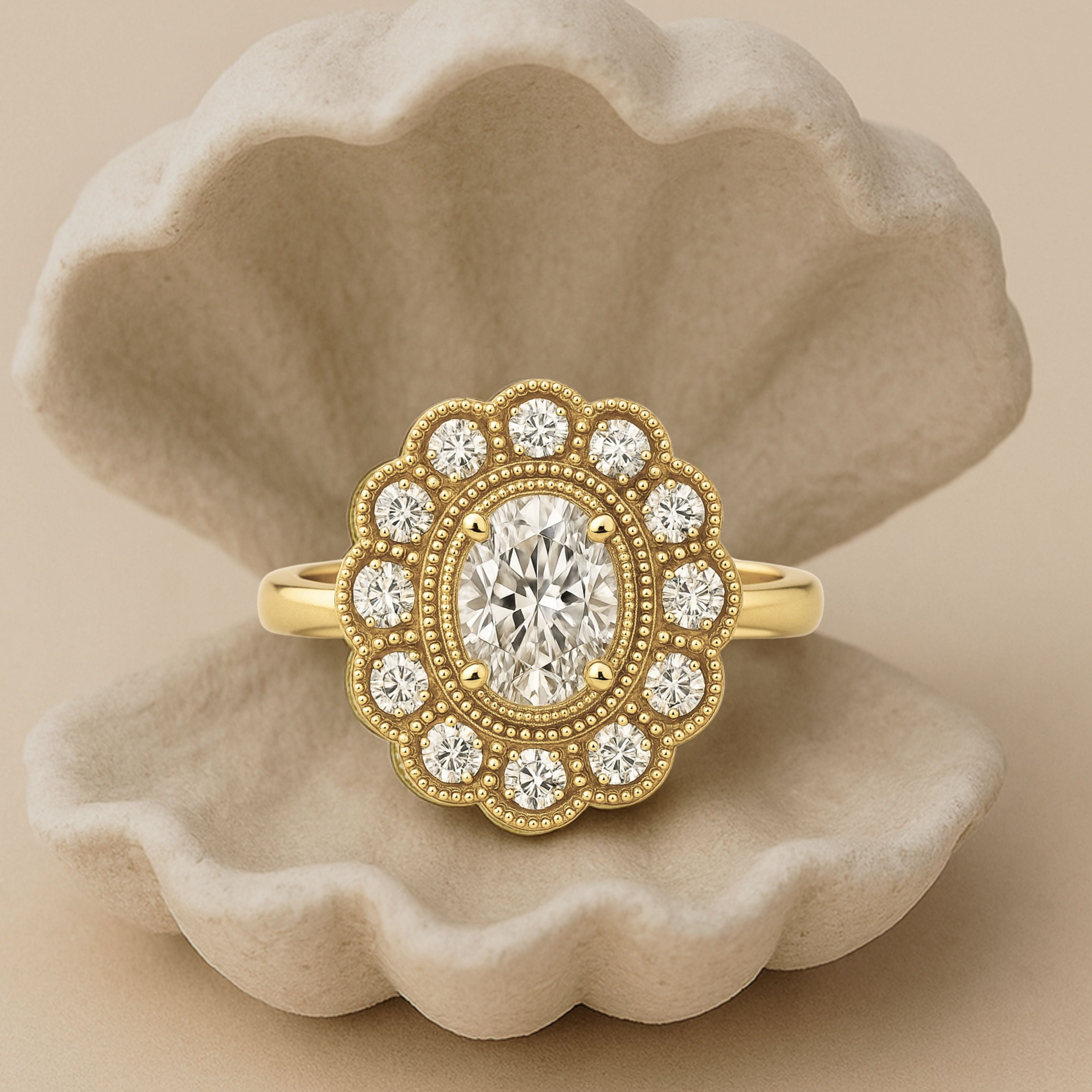 affordable bespoke jewellery, bespoke engagement rings, personalised gifts, remodelling heirloom, unique wedding ring, bespoke wedding band, custom design gift, luxury personalised jewellry, meaningful gift for her, custom gemstones ring, one-of-a-kind jewellery