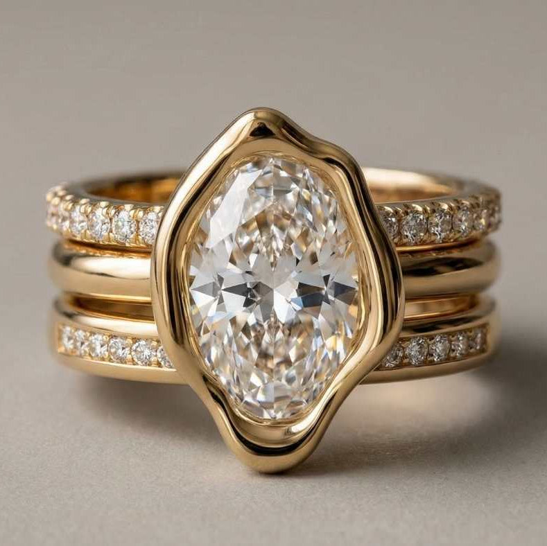 affordable bespoke jewellery, bespoke engagement rings, personalised gifts, remodelling heirloom, unique wedding ring, bespoke wedding band, custom design gift, luxury personalised jewellry, meaningful gift for her, custom gemstones ring, one-of-a-kind jewellery