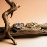 affordable bespoke jewellery, bespoke engagement rings, personalised gifts, remodelling heirloom, unique wedding ring, bespoke wedding band, custom design gift, luxury personalised jewellry, meaningful gift for her, custom gemstones ring, one-of-a-kind jewellery