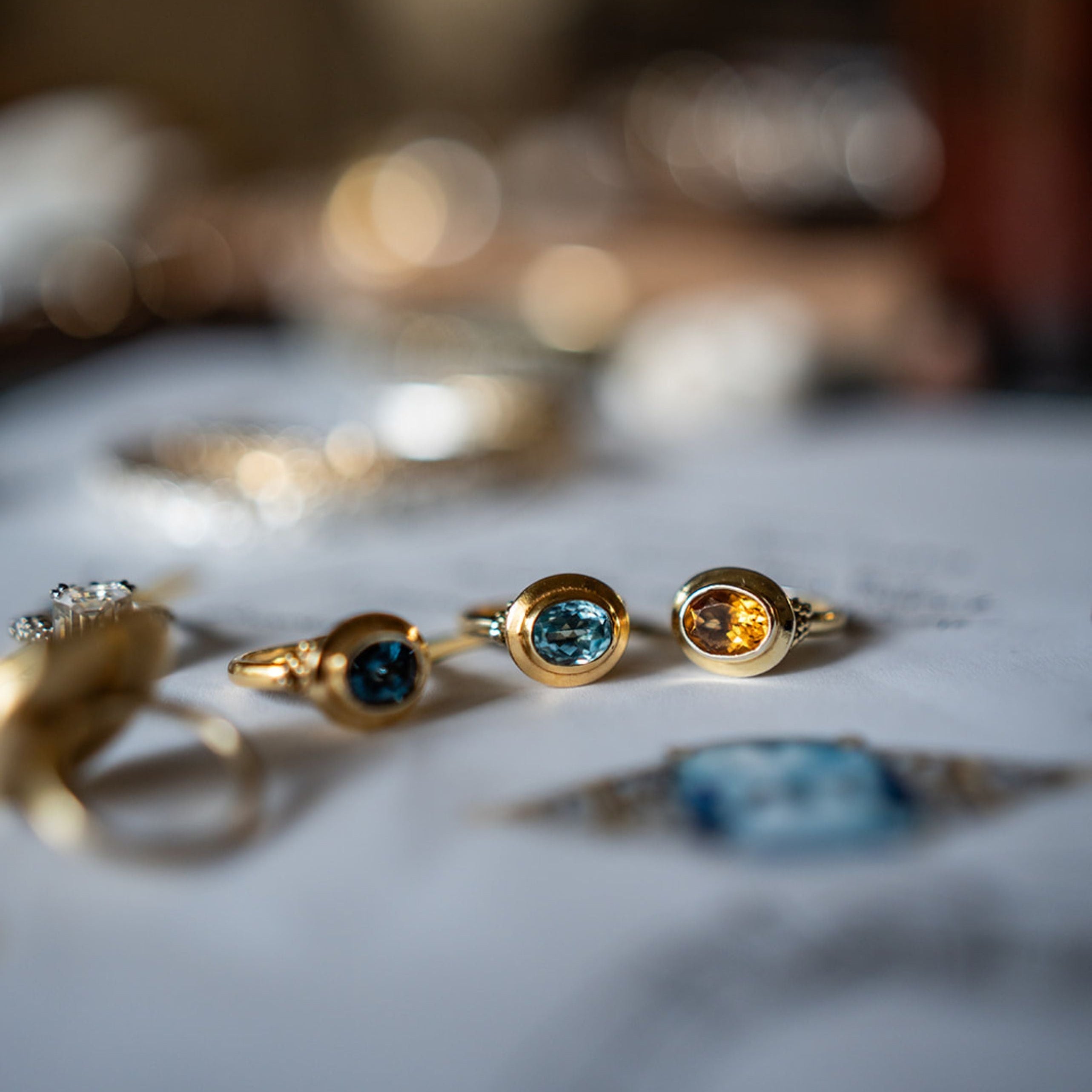 affordable bespoke jewellery, bespoke engagement rings, personalised gifts, remodelling heirloom, unique wedding ring, bespoke wedding band, custom design gift, luxury personalised jewellry, meaningful gift for her, custom gemstones ring, one-of-a-kind jewellery