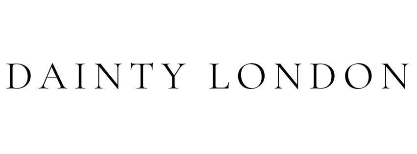 Dainty London