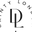 Logo of Daintylondon
