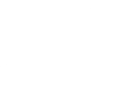 Dainty London