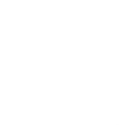 Dainty London
