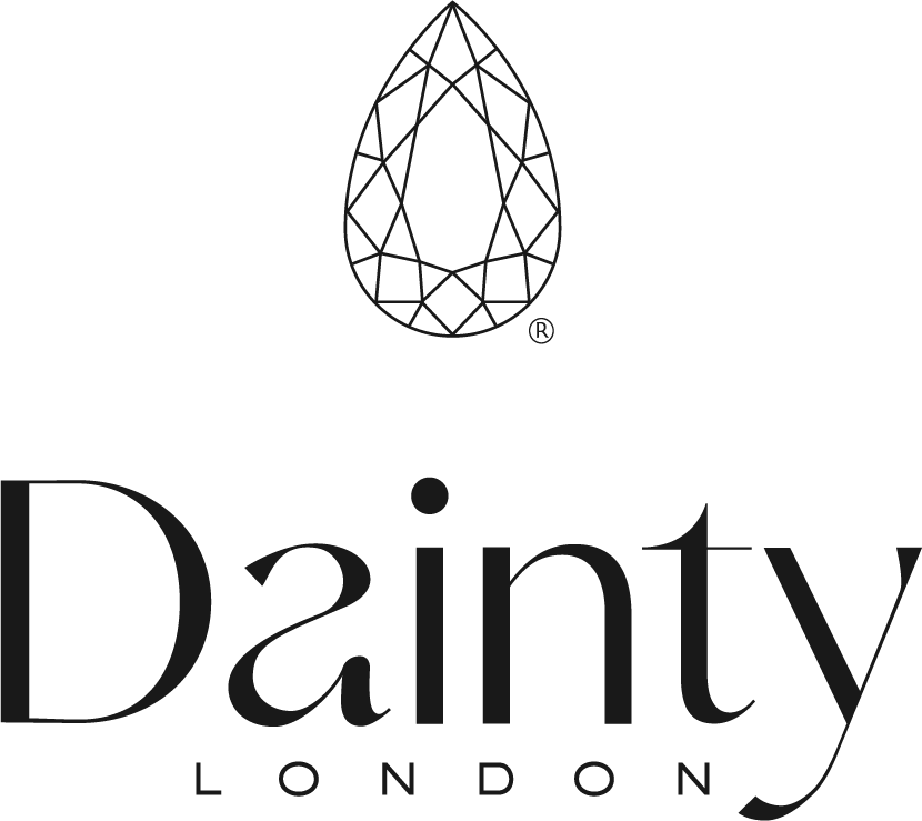 Dainty London