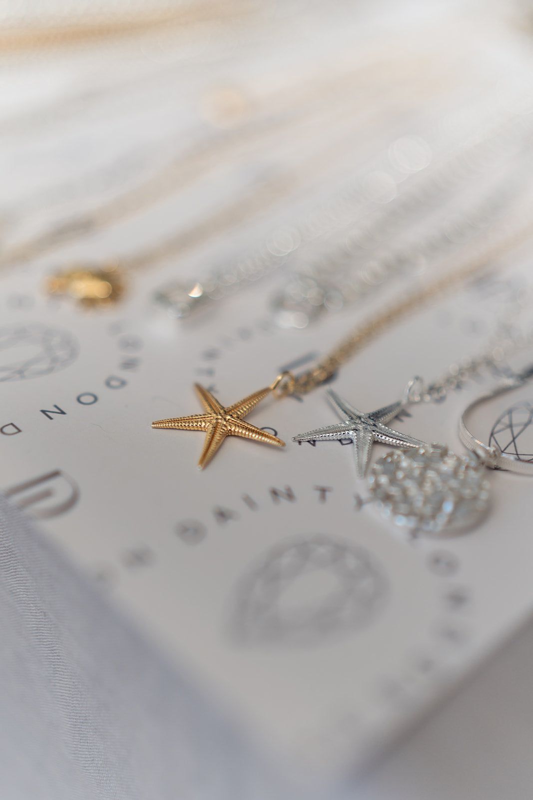 Christmas Stocking Fillers