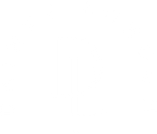 Dainty London monogram logo