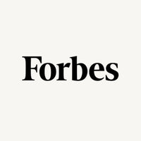 Dainty london jewellery as seen in Forbes