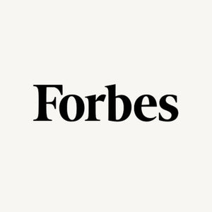 Dainty london jewellery as seen in Forbes