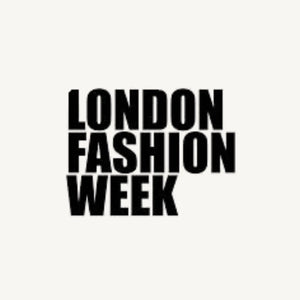 Dainty london jewellery as seen in London fashion week