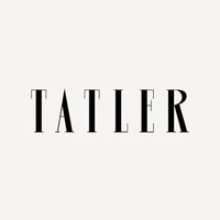 Dainty london jewellery as seen in Tatler