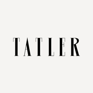 Dainty london jewellery as seen in Tatler