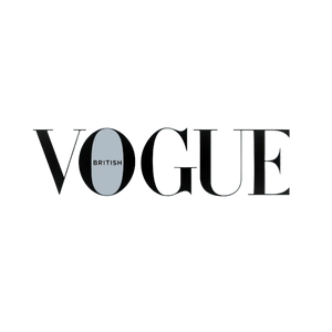 Dainty_london_jewellery_as_seen_in_british_vogue uk