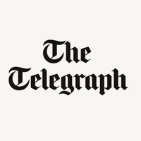 Dainty london jewellery as seen in the telegraph
