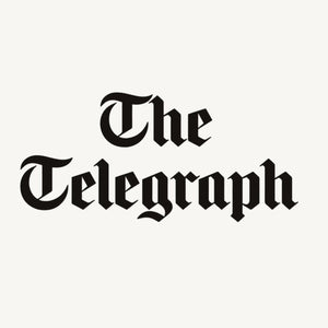Dainty london jewellery as seen in the telegraph