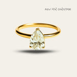 sustainable jewellery, eco friendly ring, organic gemstone ring, green amethyst ring, cocktail jewelry, handmade silver ring, LaborDay gift, birthday jewellery, ocean inspired jewelry, unique gemstone ring, colorful gemstone ring, special occasion jewelry, eco conscious gift