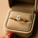 sustainable jewellery, eco friendly ring, organic gemstone ring, green amethyst ring, cocktail jewelry, handmade silver ring, LaborDay gift, birthday jewellery, ocean inspired jewelry, unique gemstone ring, colorful gemstone ring, special occasion jewelry, eco conscious gift