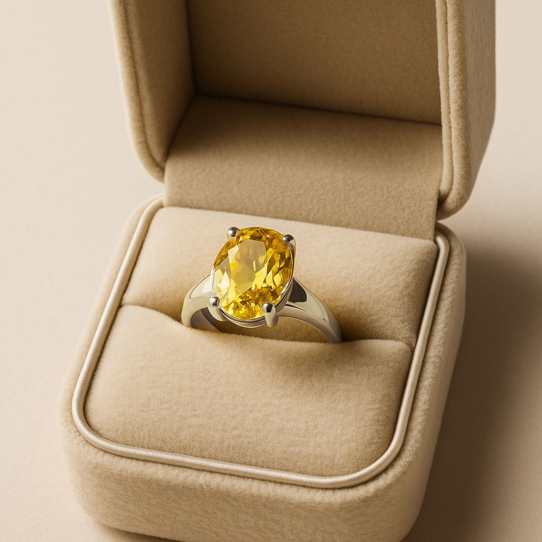 citrine gemstone ring, Victorian style jewellery, eco friendly jewellry, yellow citrine ring, sustainable silver ring, vintage cocktail ring, handcrafted jewellery, yellow gemstone gift, elegant jewelry for women, unique statement ring, silver vermeil ring, special occasion gift