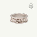The Hemera Ring - Dainty London