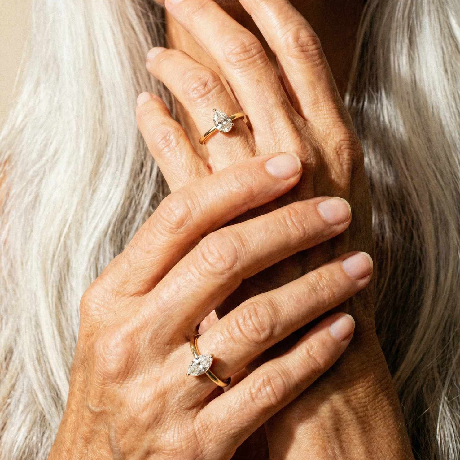 affordable bespoke jewellery, bespoke engagement rings, personalised gifts, remodelling heirloom, unique wedding ring, bespoke wedding band, custom design gift, luxury personalised jewellry, meaningful gift for her, custom gemstones ring, one-of-a-kind jewellery