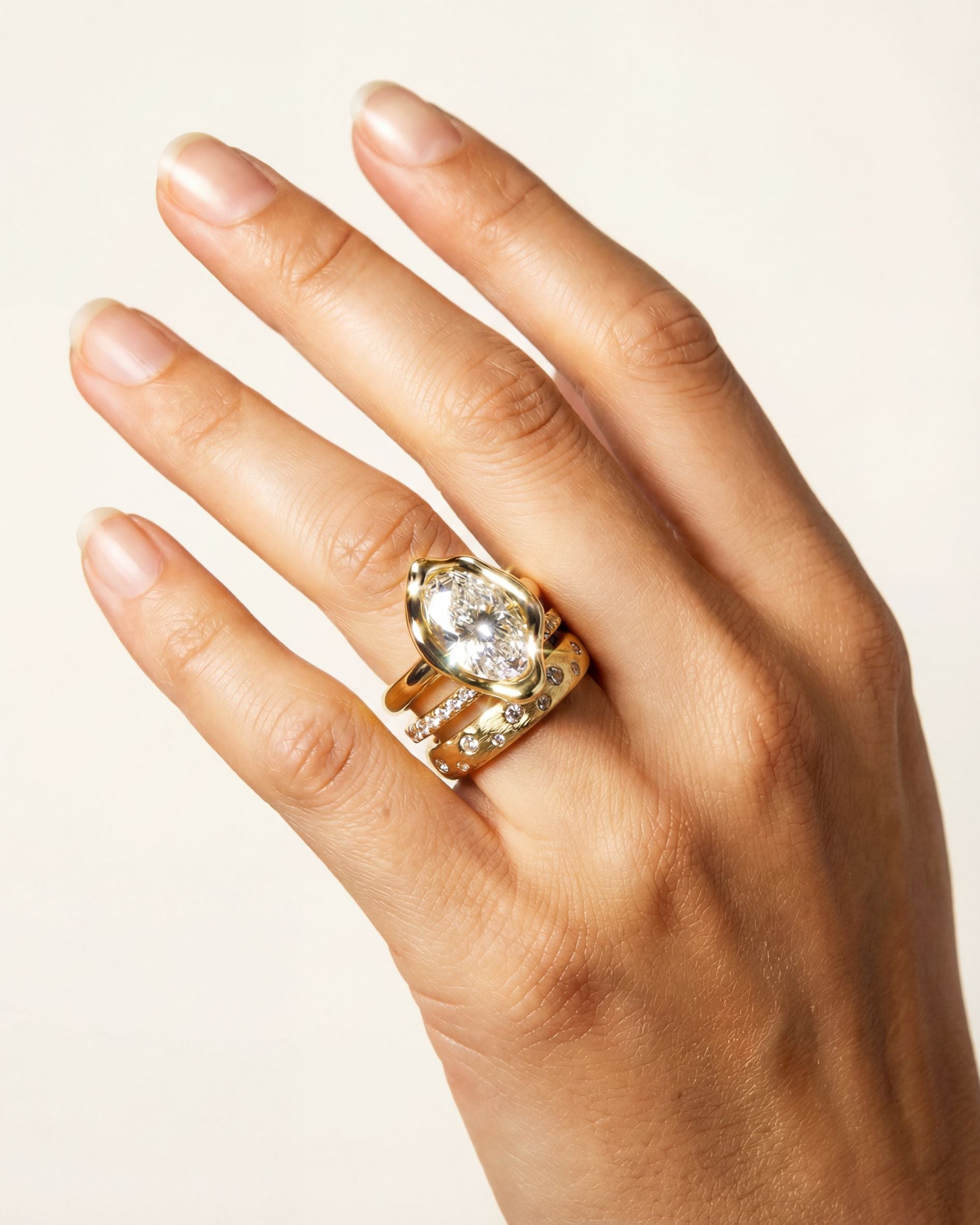 Design Your Own Jewellery