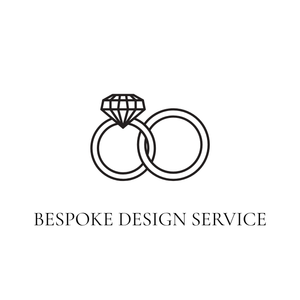 bespoke design and remodelling service